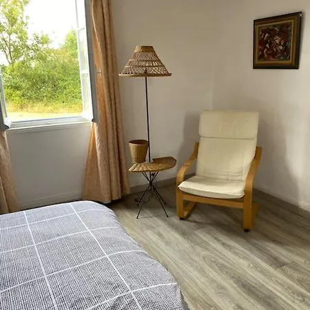 Manoir De La Jauniere Maison De Charme Pays D'Auge Neuville-sur-Touques Extérieur photo