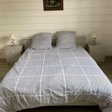 Manoir De La Jauniere Maison De Charme Pays D'Auge Neuville-sur-Touques Extérieur photo