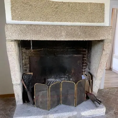 Manoir De La Jauniere Maison De Charme Pays D'Auge Neuville-sur-Touques Extérieur photo